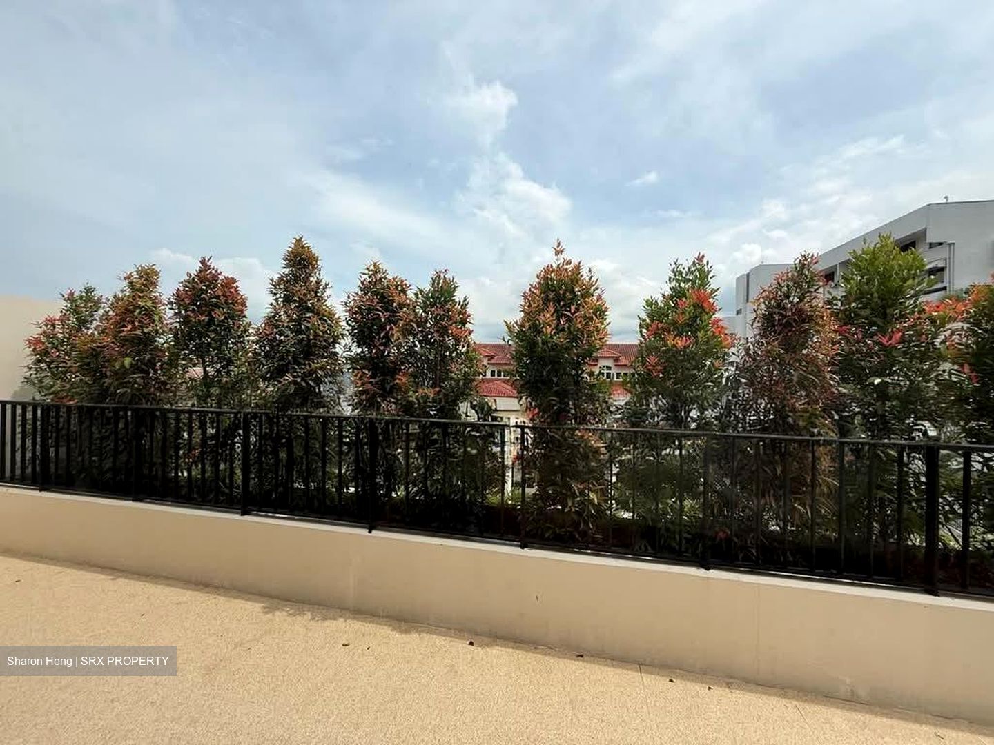 Coronation Road (D10), Semi-Detached #607385241